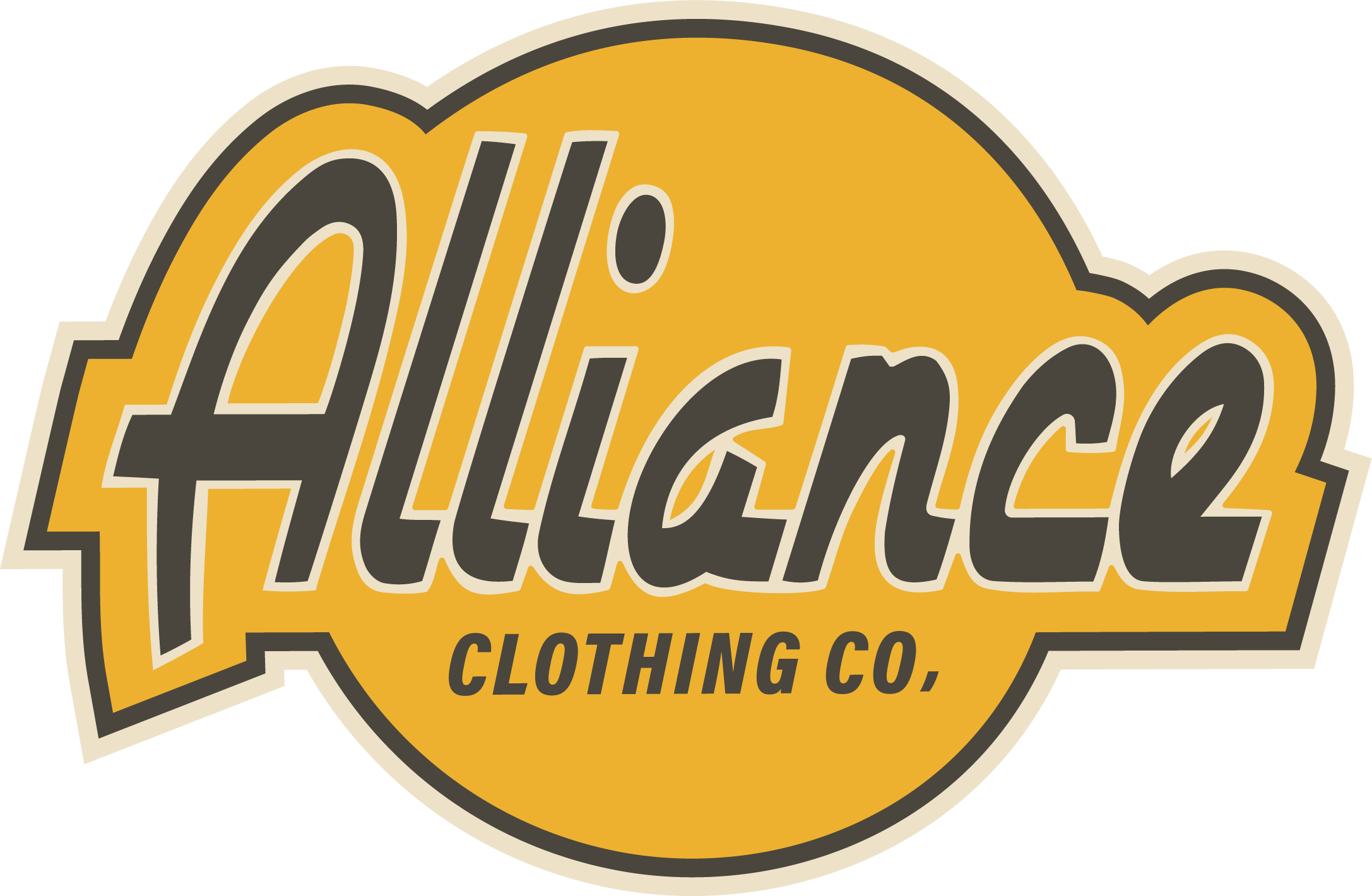 AllianceLogo AllianceLogo