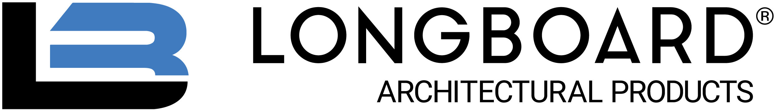 longboard-u11-sponsor-logo