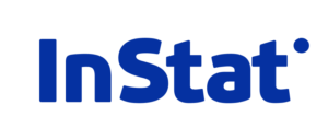 InStat-Logo-small