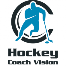 hockey_coach_vision_logo