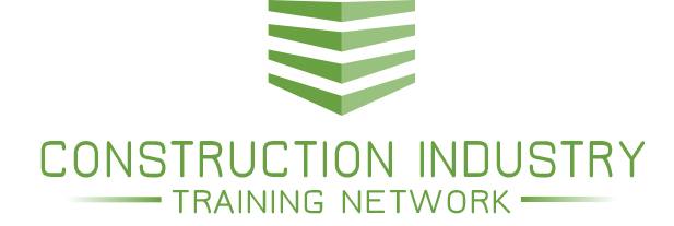 Construction Industry Training Network NEW COLOUR