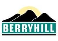 Berryhill Foods